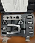 Hilmor Large Basic Flare   Swage Kit