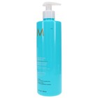 Moroccanoil Smoothing Shampoo 16 9 Oz
