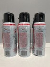 Sea Foam Spray Ss14 Top Engine Cleaner   Lube 12 Oz 