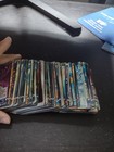 Dragon Ball Super Card Lot Uc c pr ex Used Condition Not Searched Cards