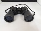 Minolta Standard Ez 10x50 Wide Angle 6 5 Binoculars 