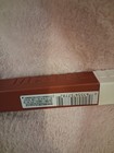 Maybelline New York Super Stay Matte Ink Liquid Lipstick 160 Mover B19