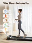 Walkingpad Z3 Foldable Walking Treadmill For Under Desk Walking Pad