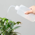 150 250 500ml Water Beak Pouring Kettle     Squeeze Bottle For Succulents  Plants