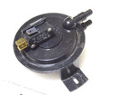 Cleveland Controls Rss-495-011 Air Pressure Sensing Switch New