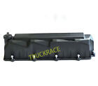 5298129 Valve Cover For Cummins Diesel Engines