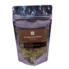 Frankincense Resin Incense Granular 100  Pure Organic Grade A No Fillers Bulk