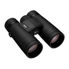 Nikon Monarch M7 8x42 Binoculars With Hat And Accessory Bundle