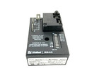 New Littelfuse Hrv43se Solid State Timer 30a 240vac  0 2-12 6min Range Hrvu7te
