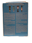 Thermacell Mosquito Repellent Refills 48 Hours  4 Fuel Cartridges And 12 Mats 