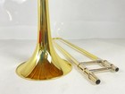 Demo Bach 42bof Bb f Tenor Trombone  sn  227893 