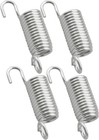 Tapco Pro14 Pivot Spring Kit - Precision Replacement For Siding Brakes  8 6 1   
