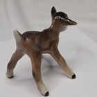 Hagen Renaker Monrovia Baby Goat Kid Standing Figurine Rare Mint Condition