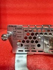Cisco Evm-hd-8fxsdid High Density Extension Module For Voicefax 2x Em-hda-6fxo