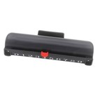 2pcs Air Hockey Table Scorekeepers With Puck Box For Commercial Or Home Use