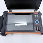 Avycon Aivo-70a8km Ipc Cctv Tester