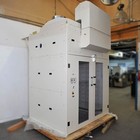 Yinhe Wg055dc Large Environmental burn-in Chamber 34 5 w X 39 d X 70 h 480v 3ph