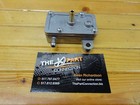New Mikuni Fuel Pump Df44-211 Single Outlet Fits Many 