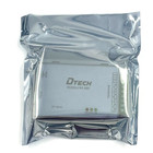 Dtech Dt-9016 Industrial Grade Rs232 To Rs485 Serial Converter