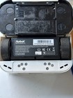 Irobot Braava Jet 240 Robot Mop W original And Extra Large Batteries   Charger