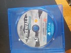 Sony Playstation 4 Bundle Controller   Games Cuh-21158 Madden 24- Firewall 0hour