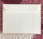 Us 2624-2629 Fresh Complete Set Of Columbian Reissue Souvenir Sheets Mint  1992 