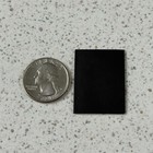 2014 Sunflowers Forever Usps Postal Stamp Refrigerator Magnet  52028