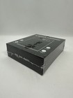 Ai Speech Processor Voice Recorder Magsafe Compatible Sealed 