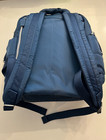 Itzy Ritzy Dream Diaper Bag Compact Baby Backpack Diaper Bag      new Without Tags