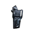 Safariland 6280-93 Mid Ride Duty Holster For H k Usp 45 Cal Right Hand