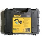 Dewalt Dcle34020gb 20v Max Xr Cordless Cross Line Green Laser Level Tool Only