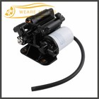 Pressure Fuel Pump Assembly For 8 1l Volvo Penta Stern Drive 3589016 21608512 