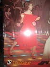 Saturday Night Fever Stereo Laserdisc Extended Play 
