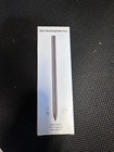 Igital Pen For Lenovo Touchscreen Laptop  Active Capacity Stylus Pen For Lenovo