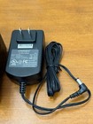 Luminess Personal Air Airbrush Tanning Pro System Compressor Pump  no Stylus