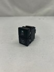2019 Honda Crv Dashboard Dual Switch Traction Control Assy Oem M64747