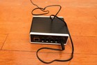 Patton Smartnode Sn200 Voip Telephone Adapter - Open Box  Working