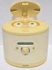 Medela Symphony 2 0 Breast Pump Hospital New Kit 1539hrs Err 0   Ready For Use 