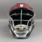 Cascade S Osfm Adjustable 21 5  To 24  Lacrosse Helmet