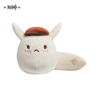Genshin Dodoco Plush Doll Christmas Birthday Gift