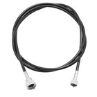 7641443183 Transmission Speedometer Cable  Replacement For Chevy Th350 Th400