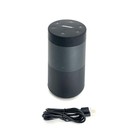 Bose Soundlink Revolve Portable Bluetooth Speaker 360   Sound Wireless