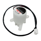Dc 12v Ice Maker Machine Water Pump Replacement For Igloo Newair Watoor Hicon Po