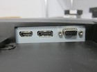Dell E2722hs 27  Full Hd  1080p  Led Lcd - No Stand - Grade B - Unit Only