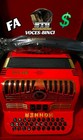 Hohner M-iii Button Accordion 31 12 Keys 43 Buttons 3-register Red W  Case
