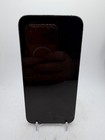 Apple Iphone 15 Pro Max - Black - 256gb - As-is For Salvage parts disassembly