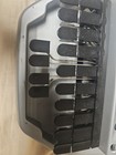 Stenograph  Stentura Protege Writer