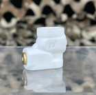 New Deadlywind Hair 45 V2 Trigger Valve - M170r