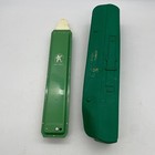 Hohner Melodica Soprano Musical Instrument Germany Organ Keyboard Mouthpiece