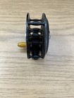 Vintage Pflueger Medalist 1392 Fly Reel